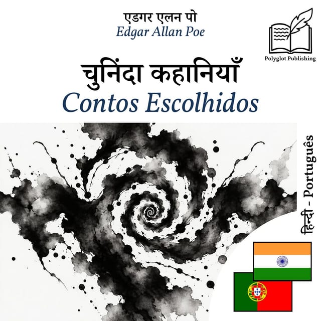 Contos Escolhidos
