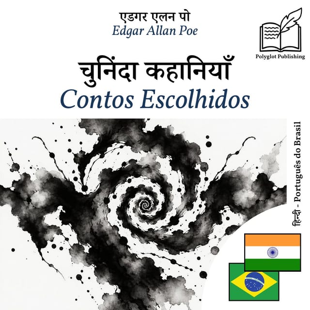 Contos Escolhidos