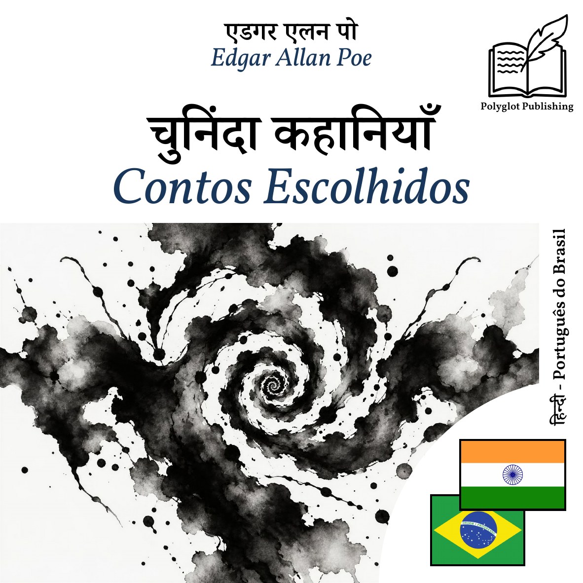 Contos Escolhidos