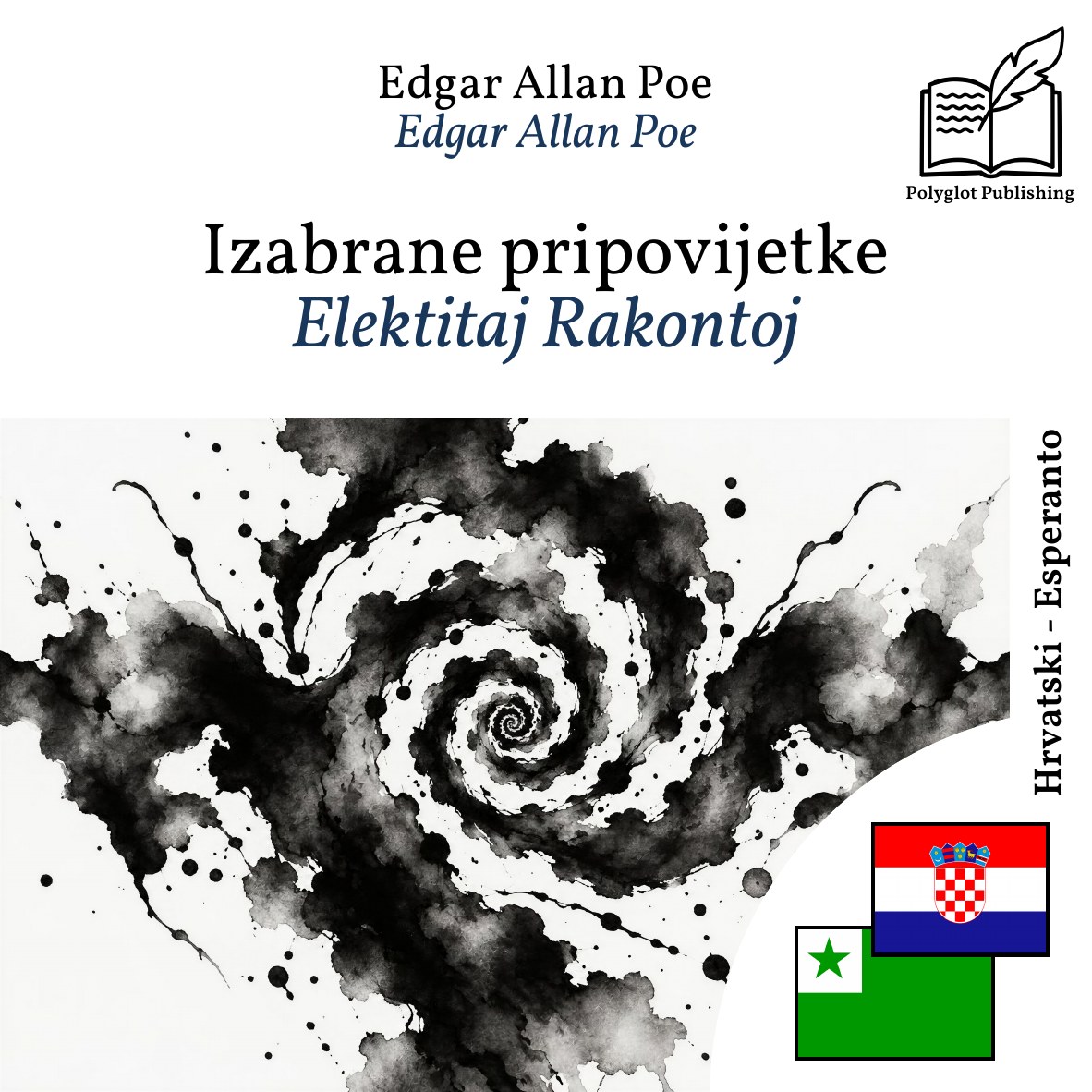 Elektitaj Rakontoj