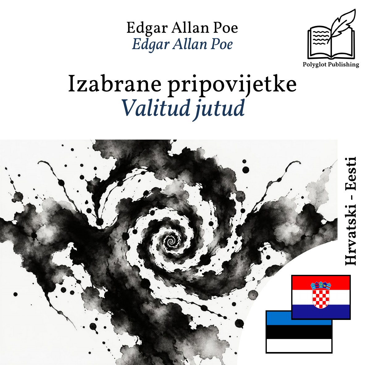 Valitud jutud