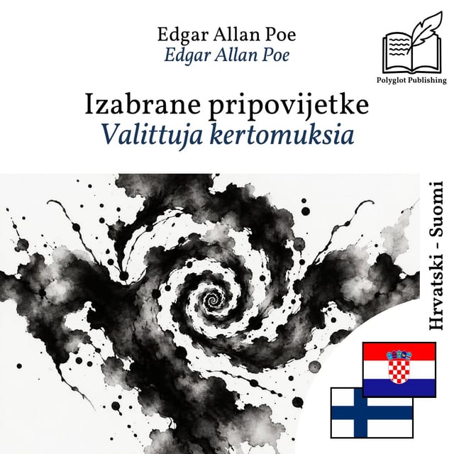 Valittuja kertomuksia