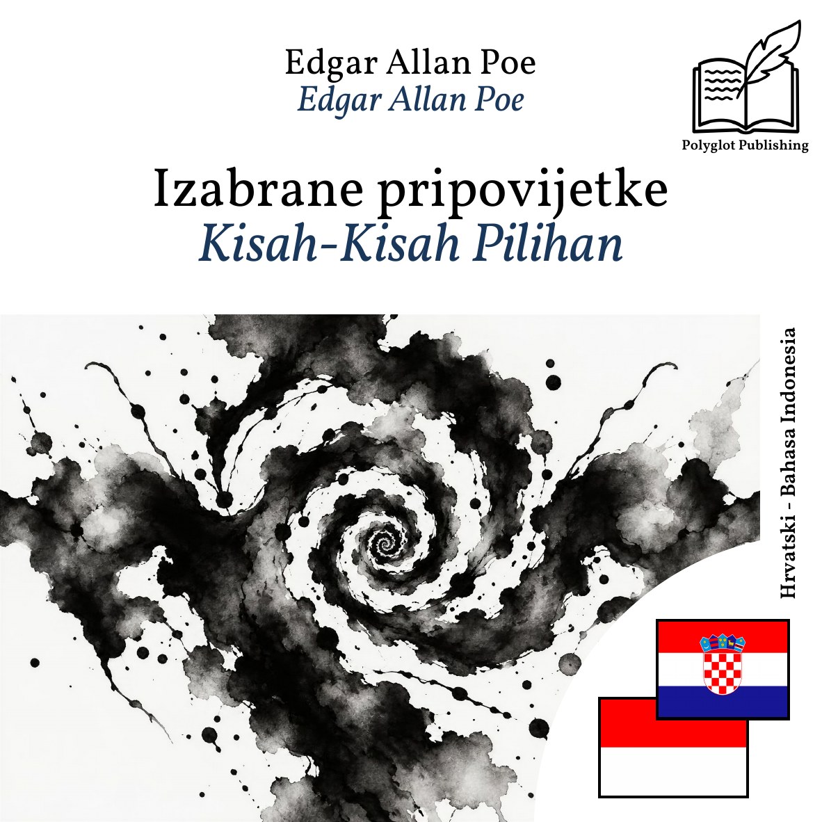 Kisah-Kisah Pilihan
