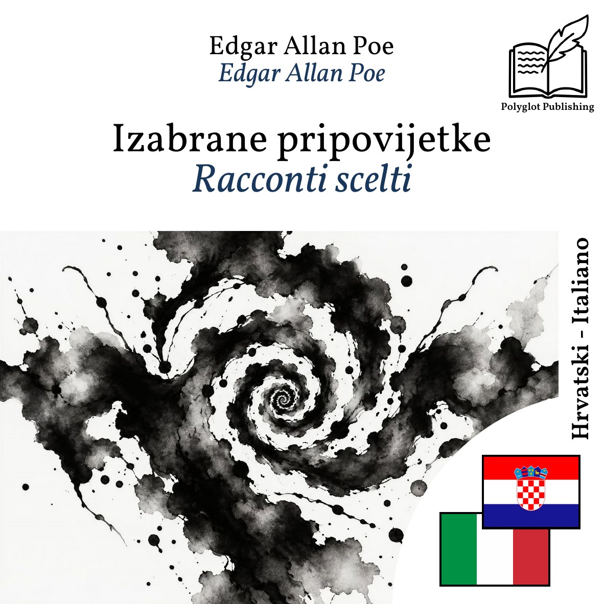 Racconti scelti