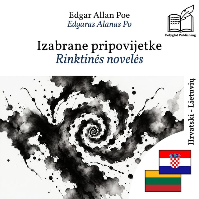 Rinktinės novelės