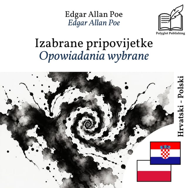 Opowiadania wybrane