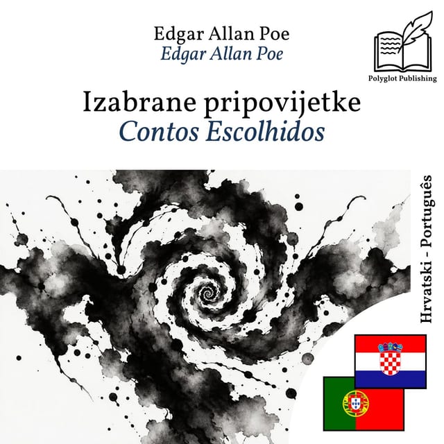 Contos Escolhidos