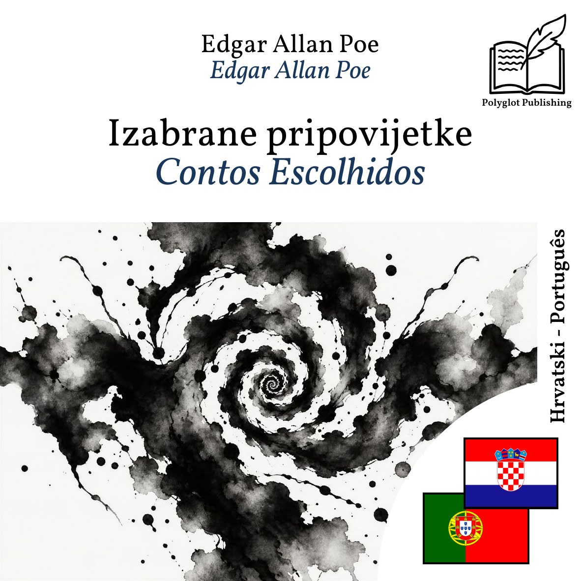 Contos Escolhidos
