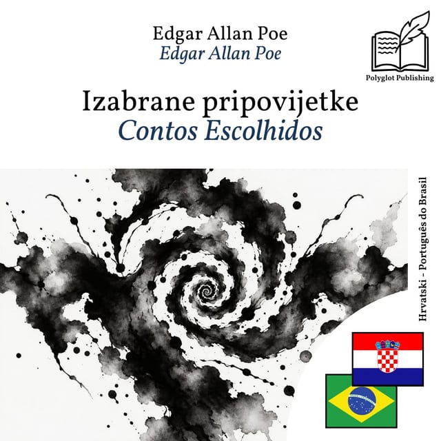 Contos Escolhidos