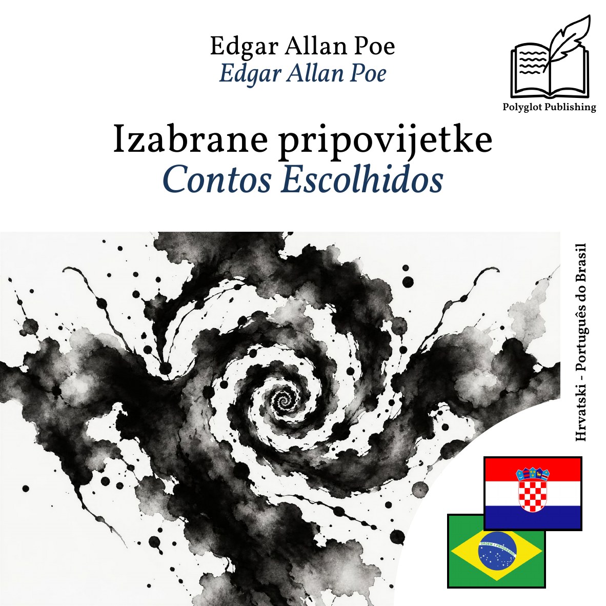 Contos Escolhidos
