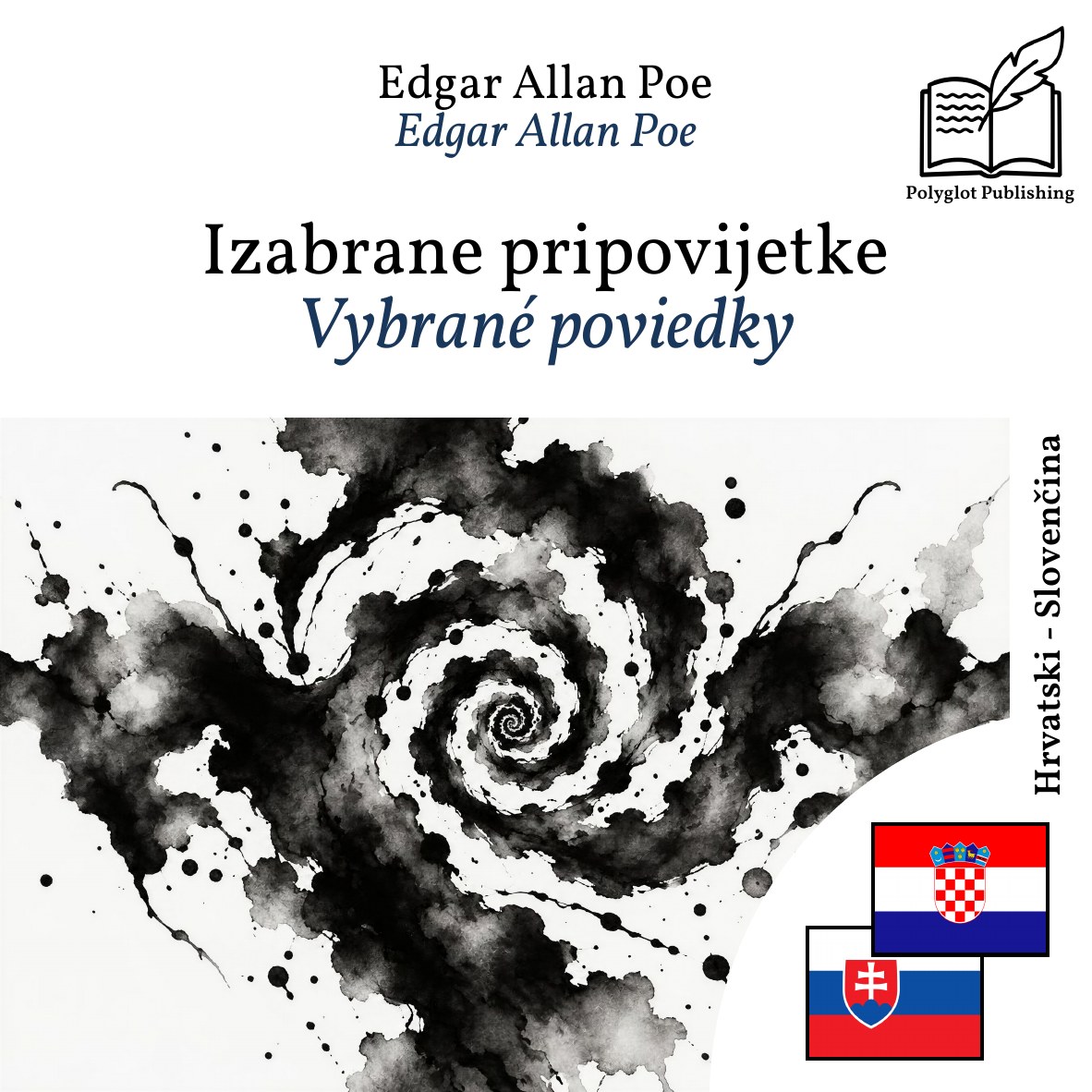 Vybrané poviedky