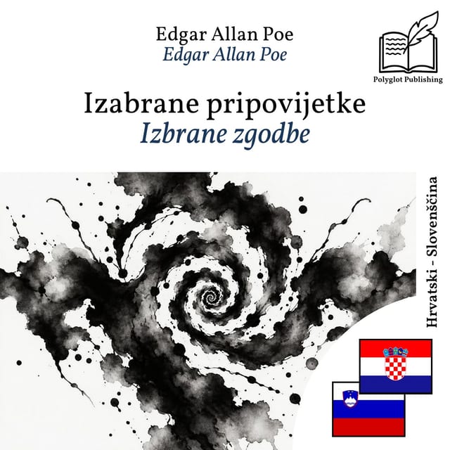 Izbrane zgodbe