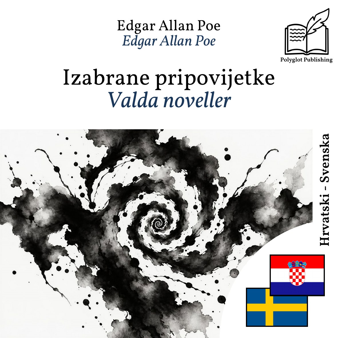 Valda noveller