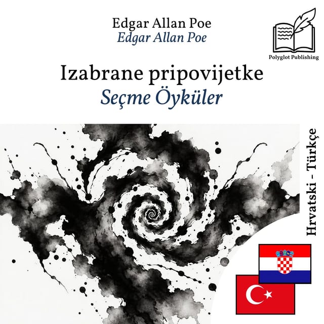 Seçme Öyküler