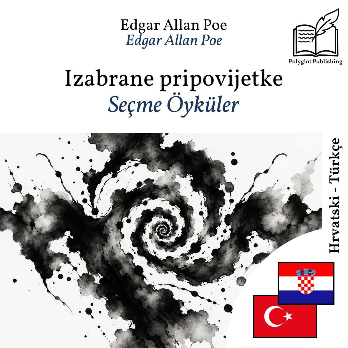 Seçme Öyküler