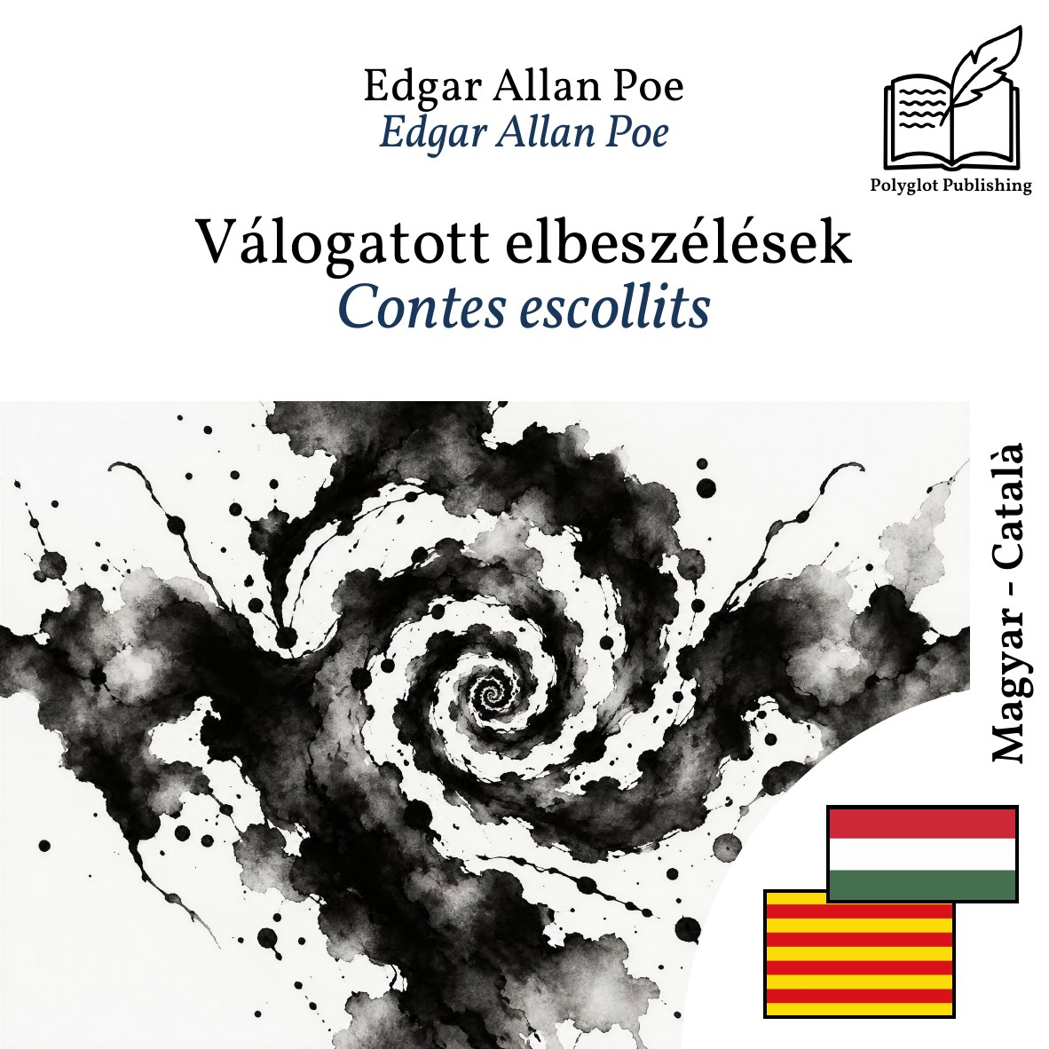 Contes escollits