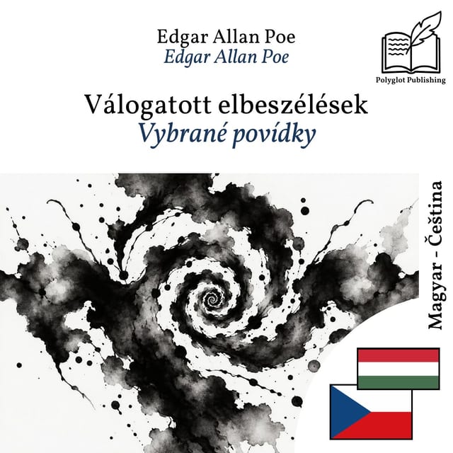 Vybrané povídky