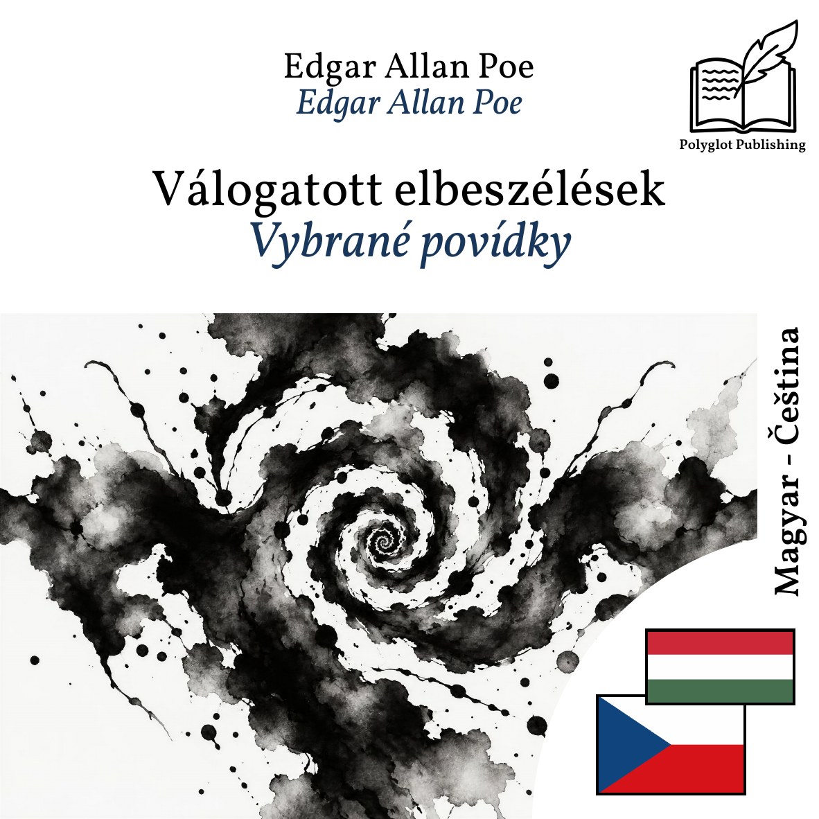 Vybrané povídky