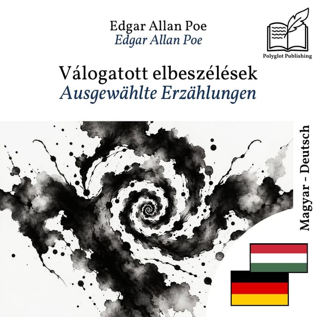 Ausgewählte Erzählungen