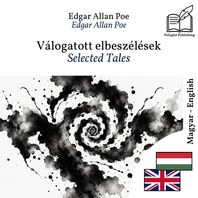 Selected Tales
