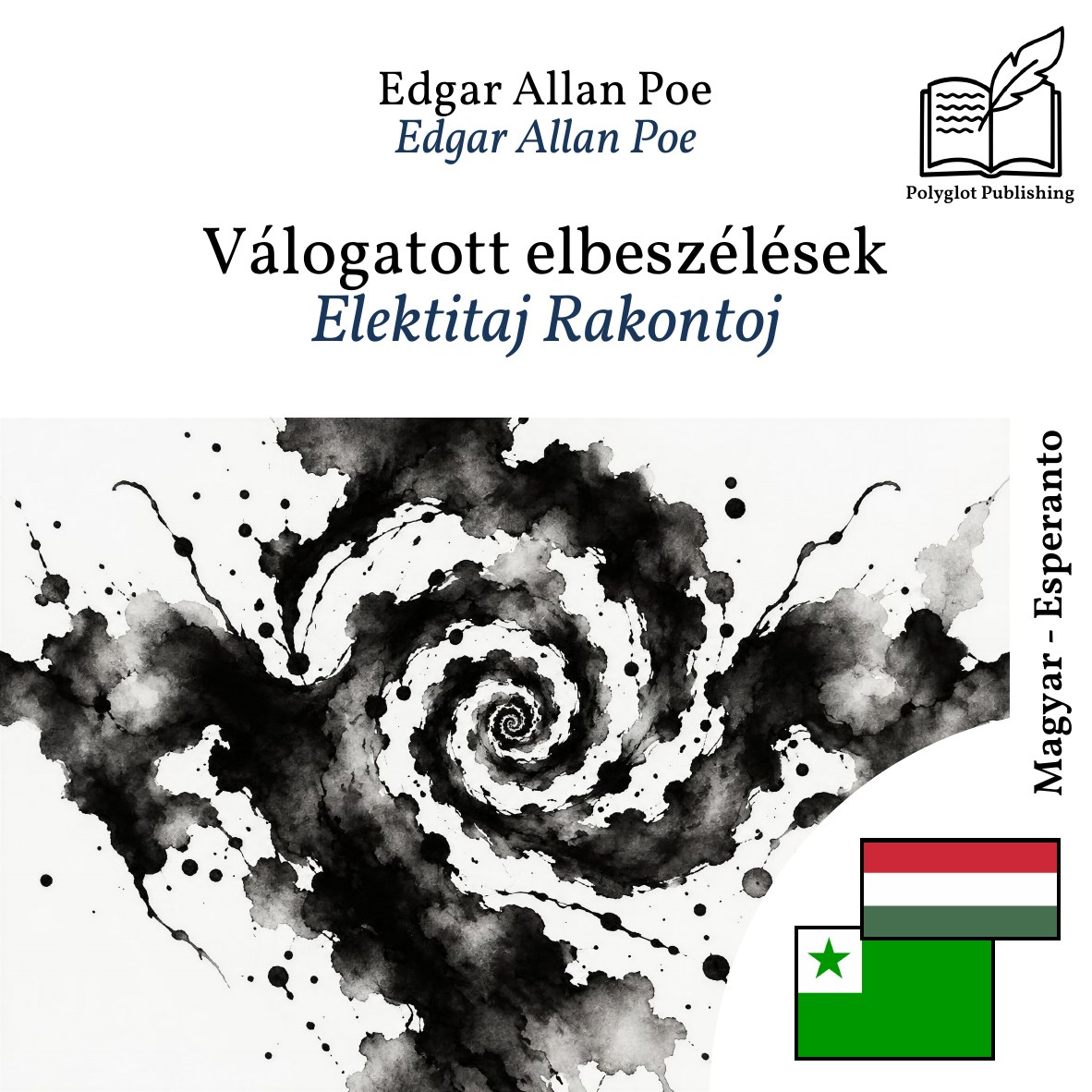 Elektitaj Rakontoj