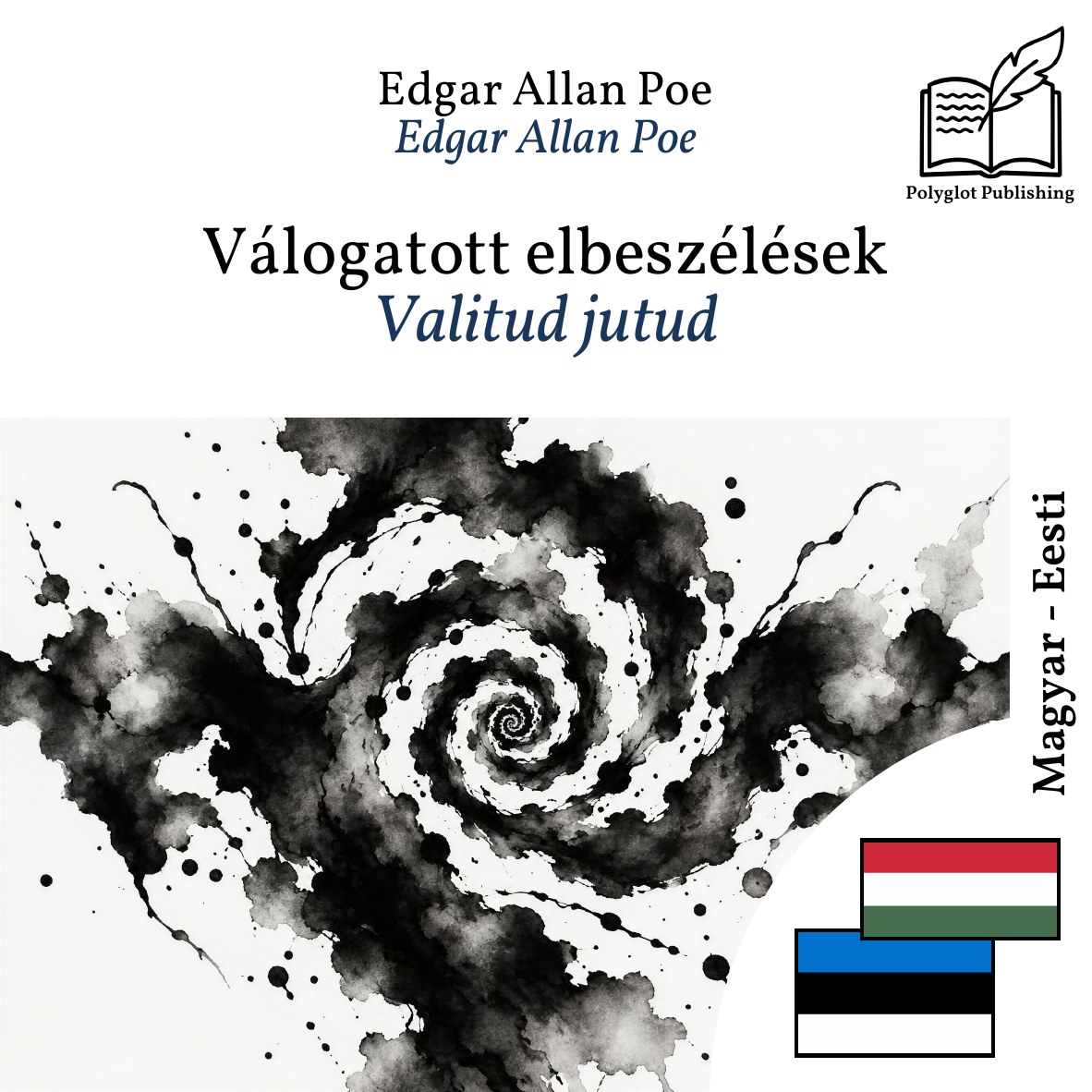 Valitud jutud