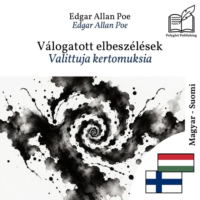 Valittuja kertomuksia