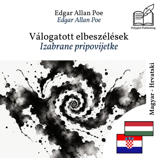 Izabrane pripovijetke