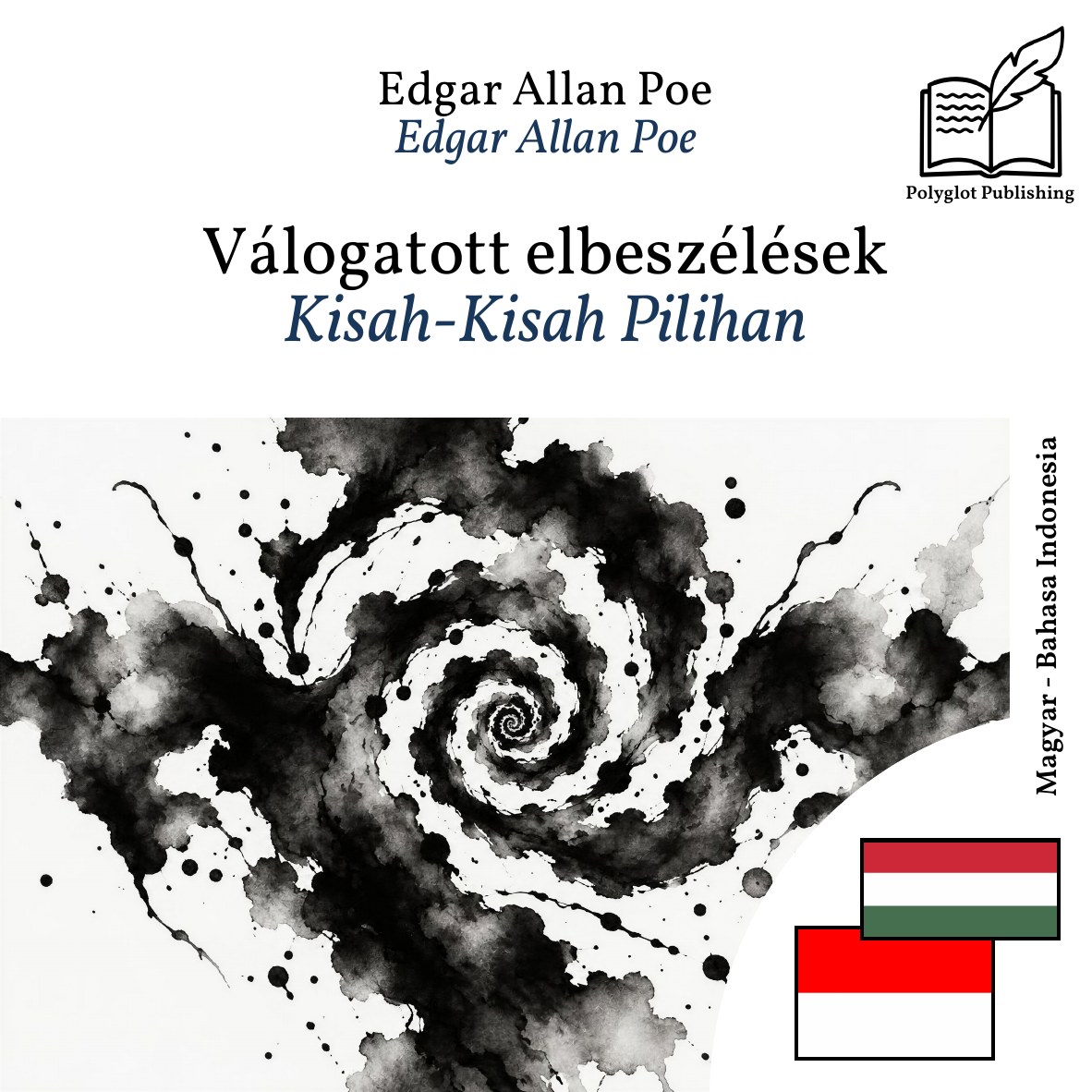 Kisah-Kisah Pilihan