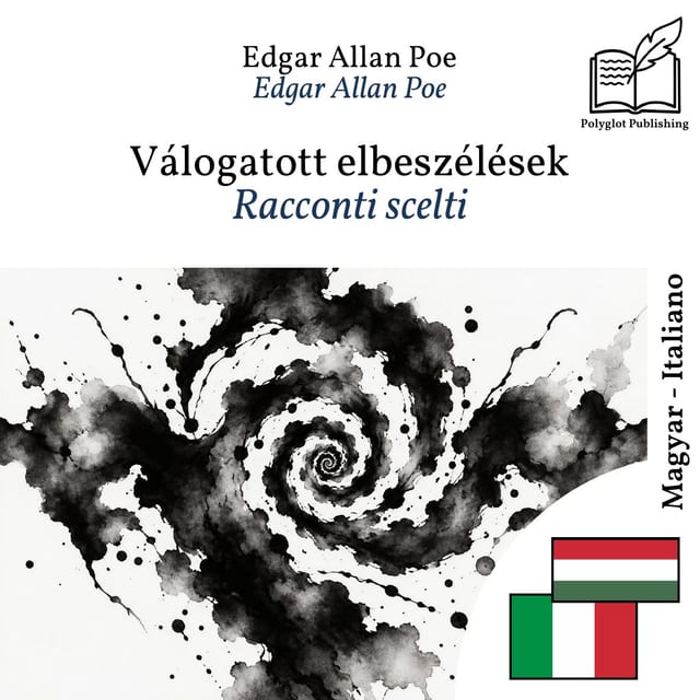Racconti scelti
