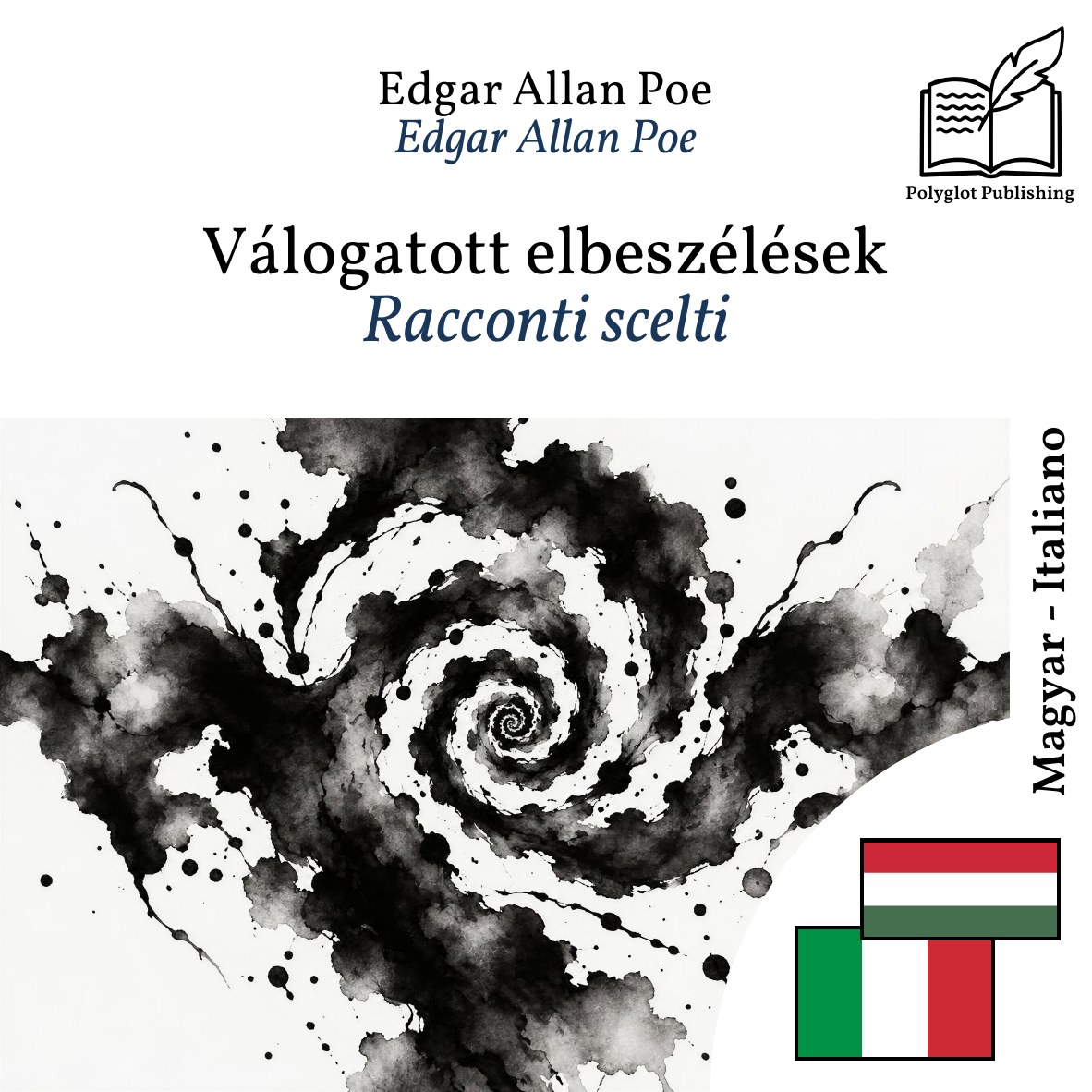 Racconti scelti