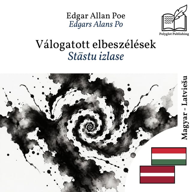 Stāstu izlase
