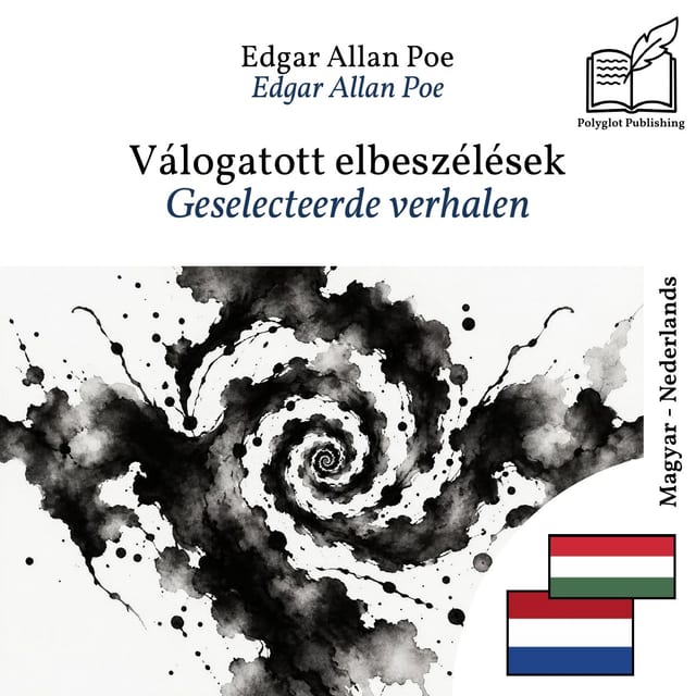 Geselecteerde verhalen