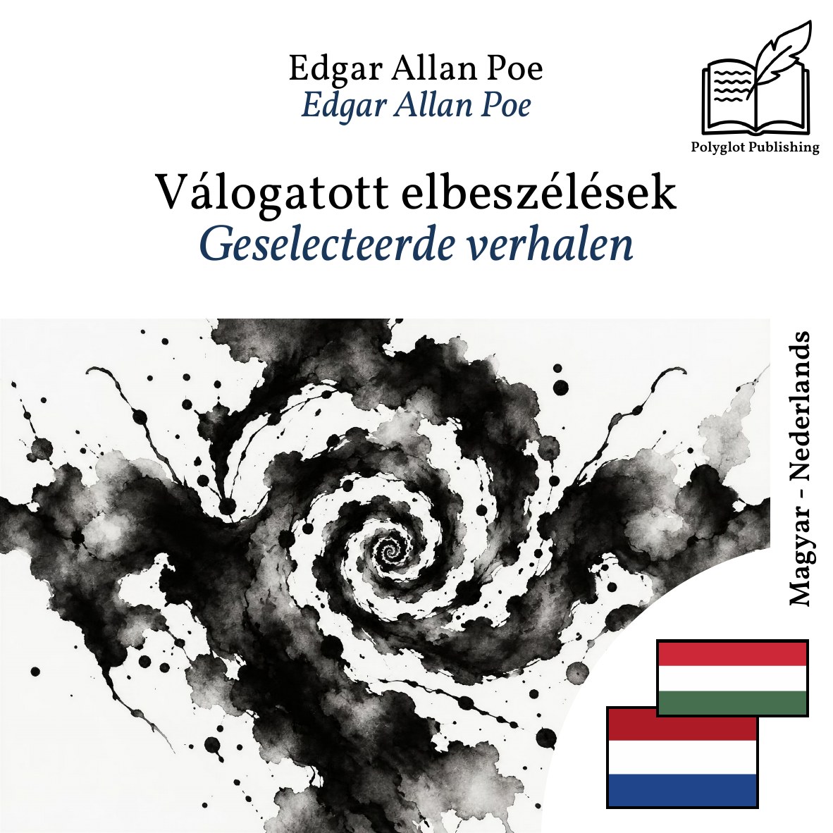 Geselecteerde verhalen
