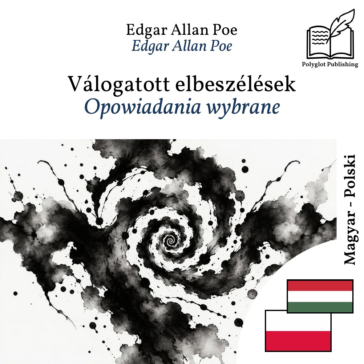 Opowiadania wybrane