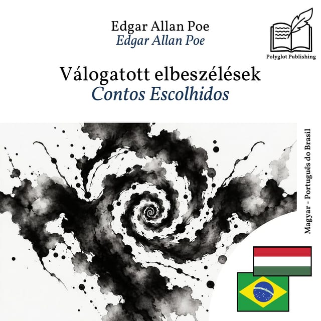 Contos Escolhidos
