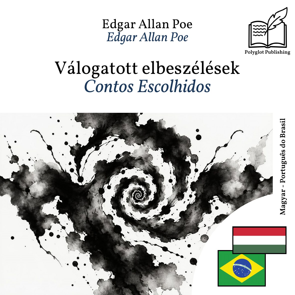 Contos Escolhidos