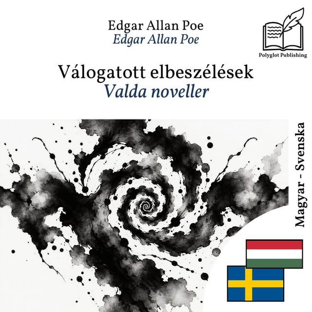 Valda noveller
