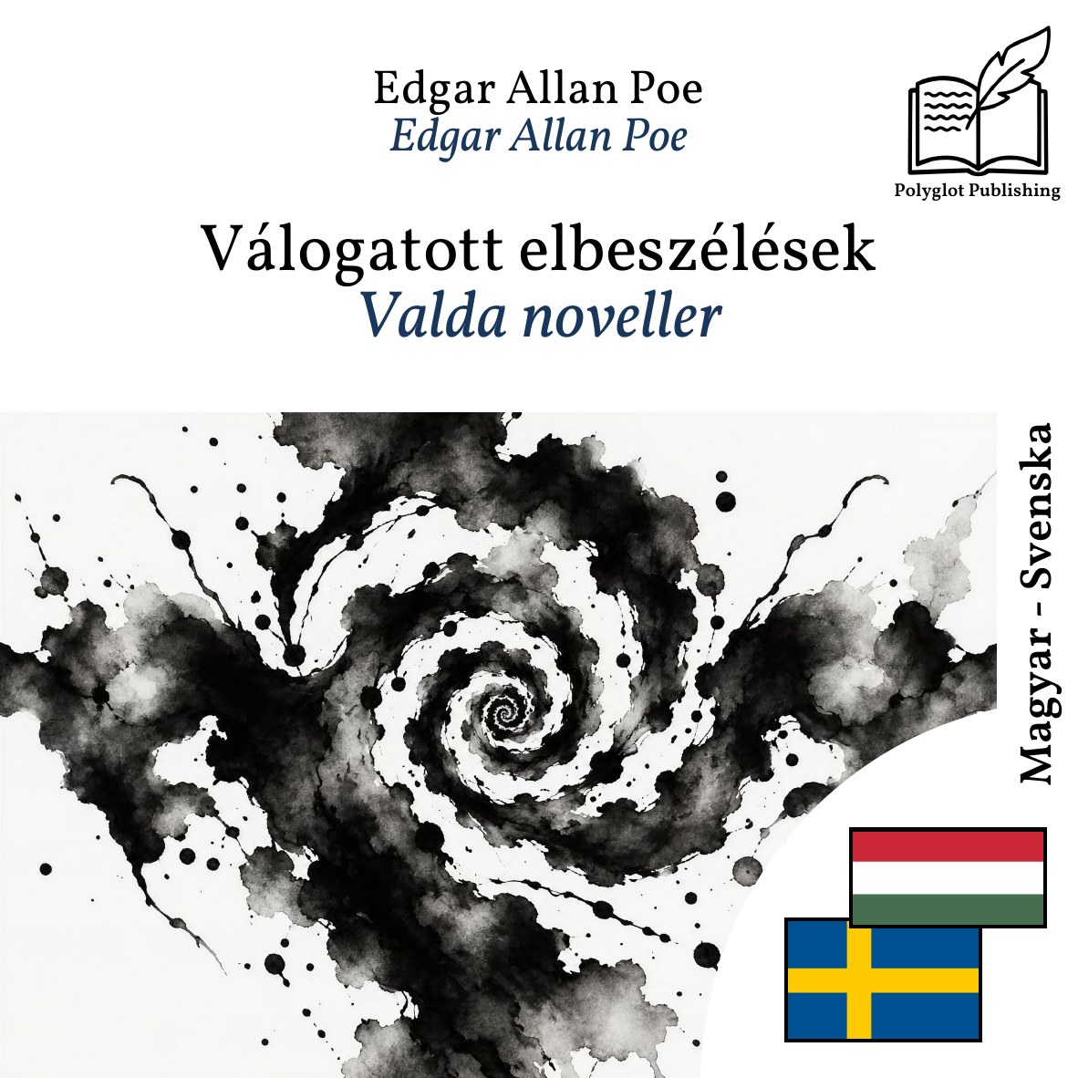 Valda noveller