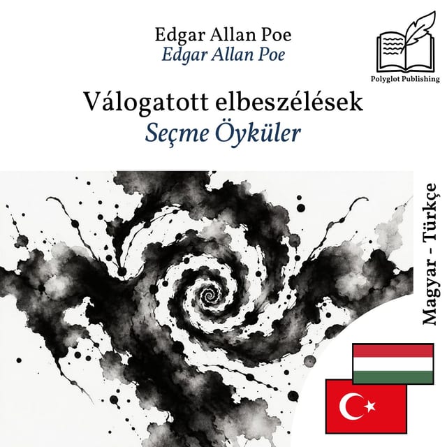 Seçme Öyküler
