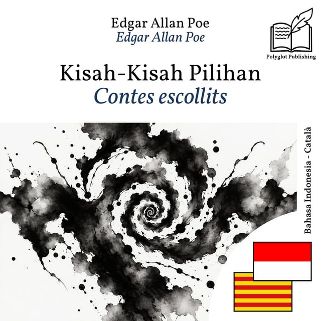 Contes escollits