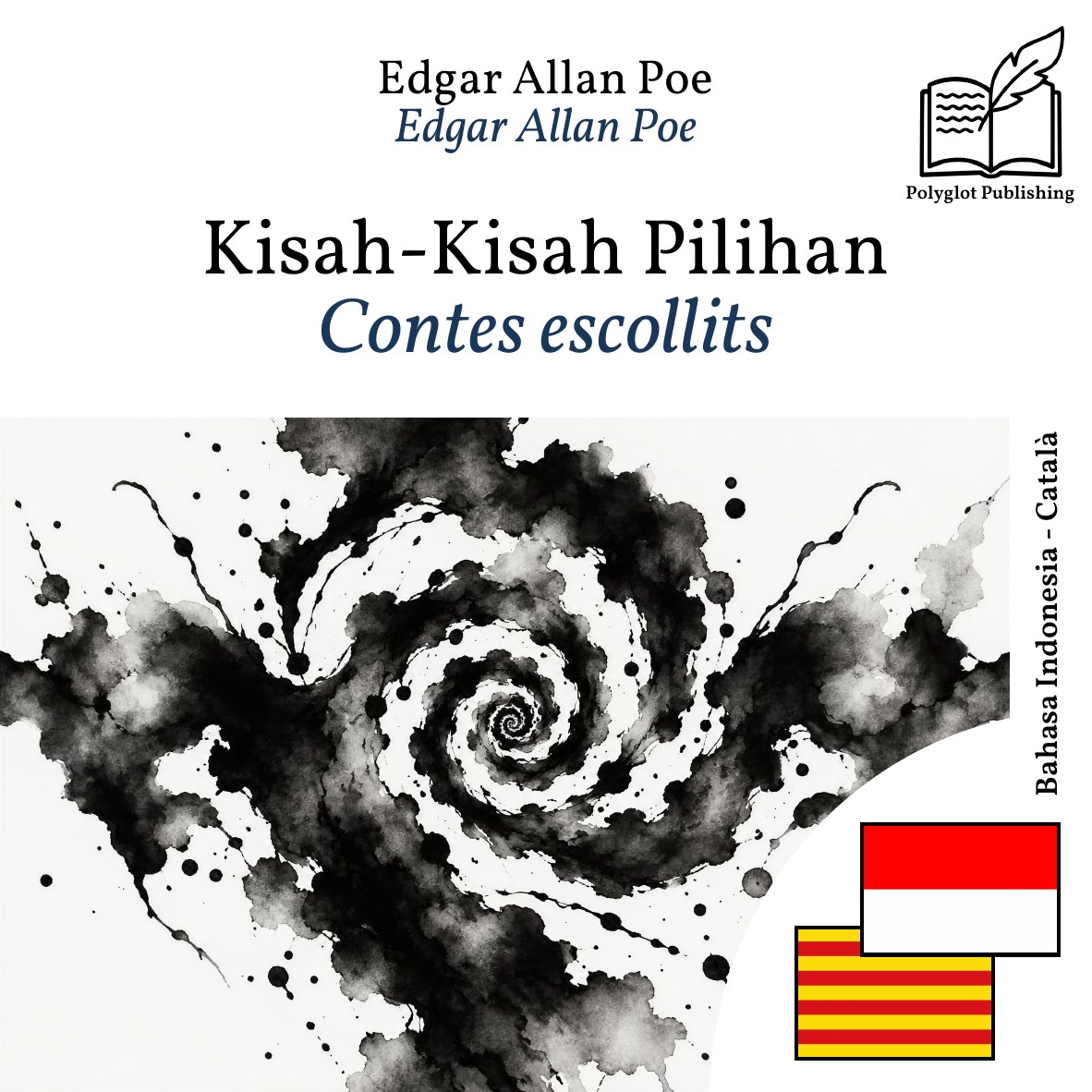 Contes escollits