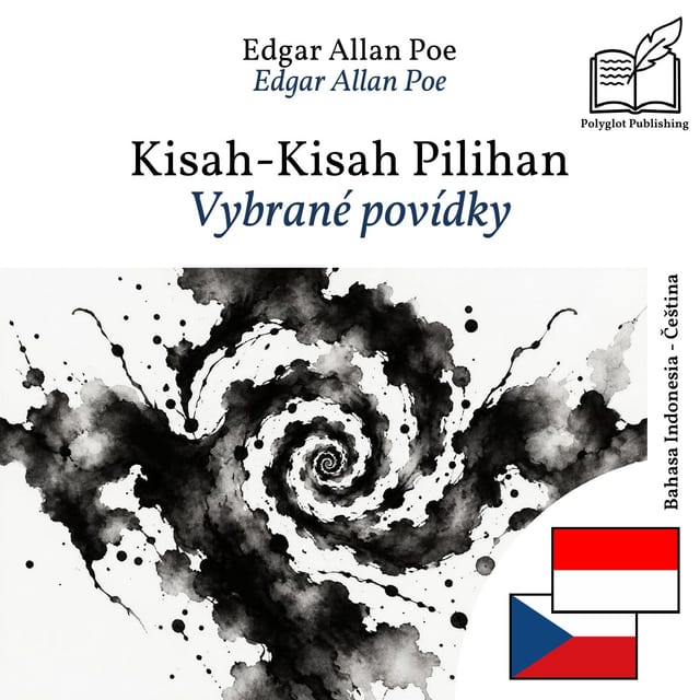 Vybrané povídky