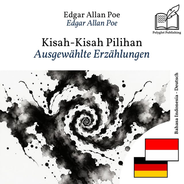 Ausgewählte Erzählungen