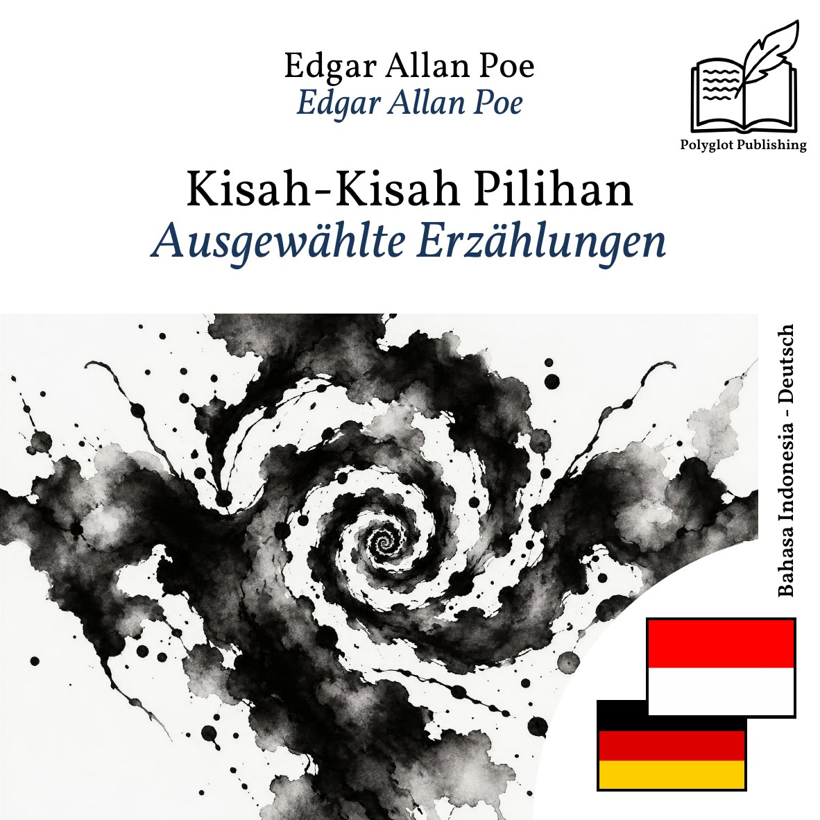Ausgewählte Erzählungen