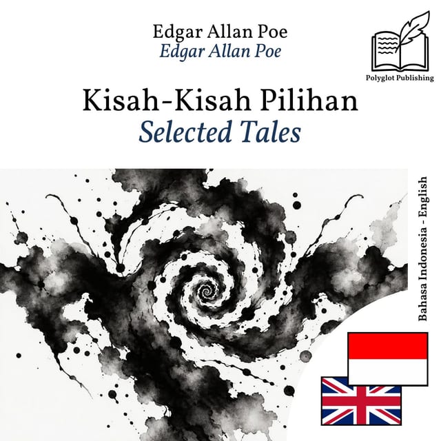 Selected Tales