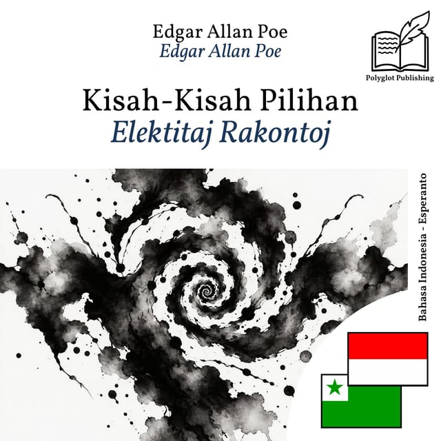 Elektitaj Rakontoj