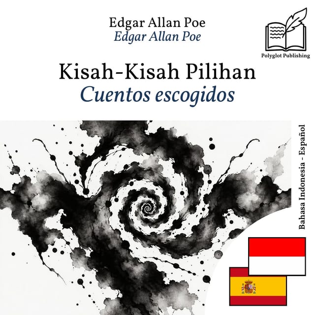 Cuentos escogidos
