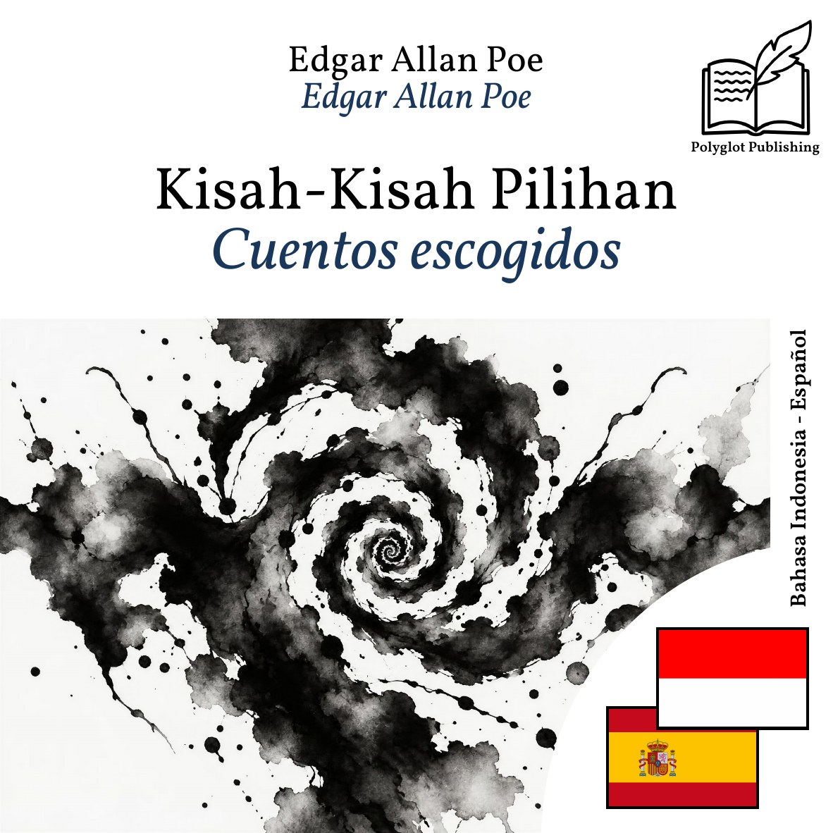 Cuentos escogidos