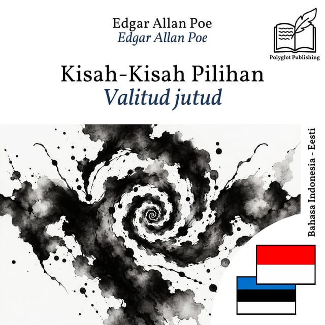 Valitud jutud
